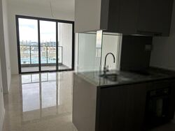 Avenue South Residence (D3), Apartment #630015651